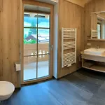 Kererhof Апартаменты